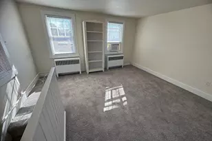 125 S Bentz St, Frederick, MD 21701 - Photo 11