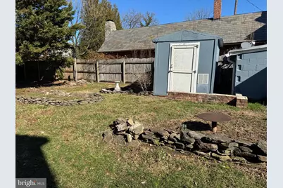 125 S Bentz Street, Frederick, MD 21701 - Photo 13