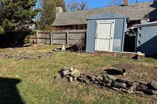 125 S Bentz St, Frederick, MD 21701 - Photo 13