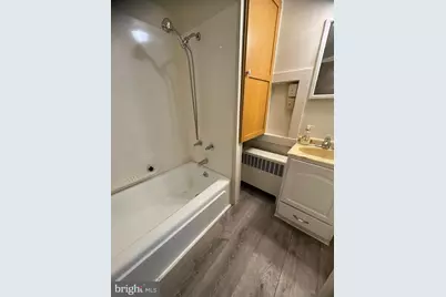 125 S Bentz Street, Frederick, MD 21701 - Photo 7