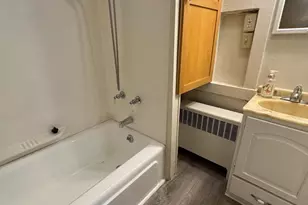 125 S Bentz St, Frederick, MD 21701 - Photo 7