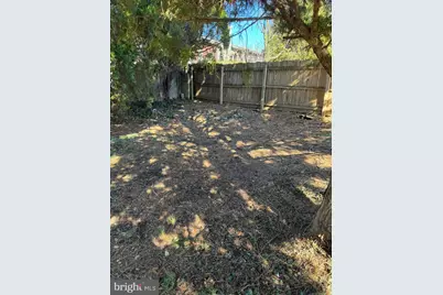 125 S Bentz Street, Frederick, MD 21701 - Photo 15