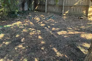 125 S Bentz St, Frederick, MD 21701 - Photo 15