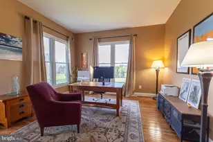 4302 Saratoga Springs Ct, Middletown, MD 21769 - Photo 13