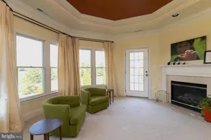 4302 Saratoga Springs Ct, Middletown, MD 21769 - Photo 29