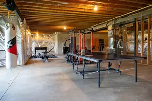 4302 Saratoga Springs Ct, Middletown, MD 21769 - Photo 47