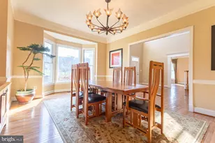 4302 Saratoga Springs Ct, Middletown, MD 21769 - Photo 25