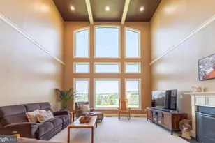 4302 Saratoga Springs Ct, Middletown, MD 21769 - Photo 17