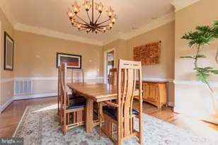 4302 Saratoga Springs Ct, Middletown, MD 21769 - Photo 27