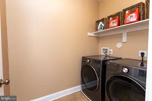 4302 Saratoga Springs Ct, Middletown, MD 21769 - Photo 21