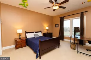 4302 Saratoga Springs Ct, Middletown, MD 21769 - Photo 43