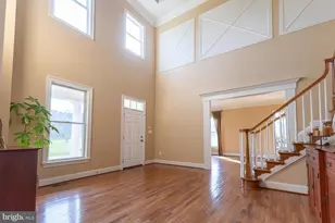 4302 Saratoga Springs Ct, Middletown, MD 21769 - Photo 7