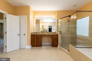 4302 Saratoga Springs Ct, Middletown, MD 21769 - Photo 33