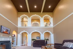 4302 Saratoga Springs Ct, Middletown, MD 21769 - Photo 19