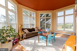 4302 Saratoga Springs Ct, Middletown, MD 21769 - Photo 11