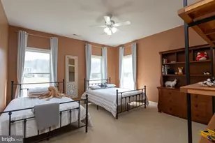 4302 Saratoga Springs Ct, Middletown, MD 21769 - Photo 25