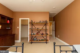 4302 Saratoga Springs Ct, Middletown, MD 21769 - Photo 37