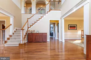 4302 Saratoga Springs Ct, Middletown, MD 21769 - Photo 5