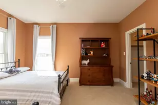 4302 Saratoga Springs Ct, Middletown, MD 21769 - Photo 41