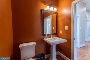 4302 Saratoga Springs Ct, Middletown, MD 21769 - Photo 13