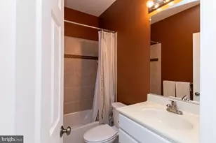 4302 Saratoga Springs Ct, Middletown, MD 21769 - Photo 45