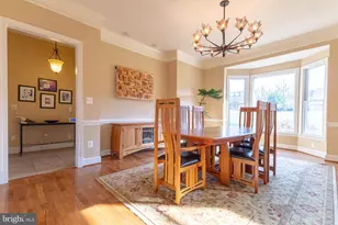 4302 Saratoga Springs Ct, Middletown, MD 21769 - Photo 19