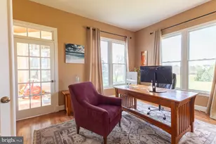 4302 Saratoga Springs Ct, Middletown, MD 21769 - Photo 15