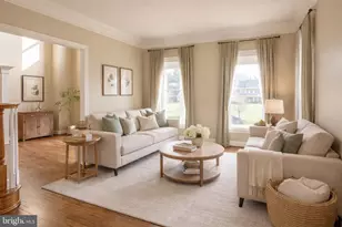 4302 Saratoga Springs Ct, Middletown, MD 21769 - Photo 7