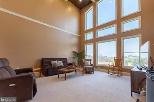 4302 Saratoga Springs Ct, Middletown, MD 21769 - Photo 15