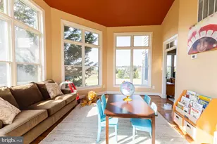 4302 Saratoga Springs Ct, Middletown, MD 21769 - Photo 9