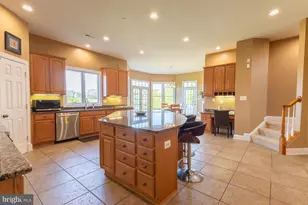 4302 Saratoga Springs Ct, Middletown, MD 21769 - Photo 21