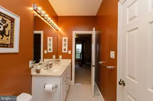 4302 Saratoga Springs Ct, Middletown, MD 21769 - Photo 39