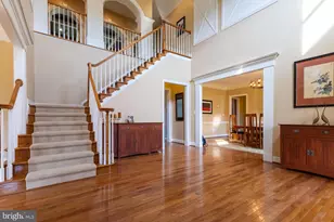 4302 Saratoga Springs Ct, Middletown, MD 21769 - Photo 5