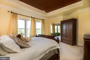 4302 Saratoga Springs Ct, Middletown, MD 21769 - Photo 31