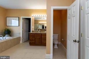 4302 Saratoga Springs Ct, Middletown, MD 21769 - Photo 35