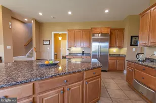 4302 Saratoga Springs Ct, Middletown, MD 21769 - Photo 23