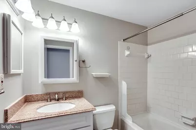 816 Chadwick Circle, Frederick, MD 21701 - Photo 11