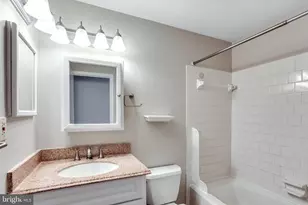 816 Chadwick Cir, Frederick, MD 21701 - Photo 11