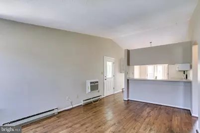 816 Chadwick Circle, Frederick, MD 21701 - Photo 5