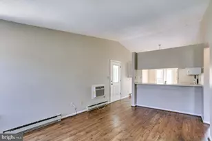 816 Chadwick Cir, Frederick, MD 21701 - Photo 5