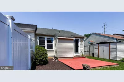 816 Chadwick Circle, Frederick, MD 21701 - Photo 15