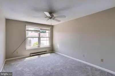 816 Chadwick Circle, Frederick, MD 21701 - Photo 9