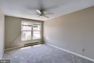 816 Chadwick Cir, Frederick, MD 21701 - Photo 9