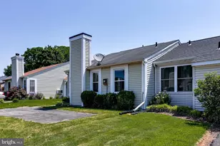 816 Chadwick Cir, Frederick, MD 21701 - Photo 3