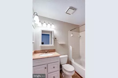 816 Chadwick Circle, Frederick, MD 21701 - Photo 13