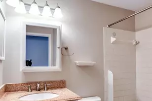 816 Chadwick Cir, Frederick, MD 21701 - Photo 13