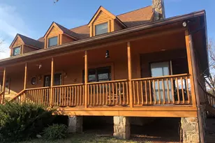 12550 Shoemaker Rd, Taneytown, MD 21787 - Photo 3