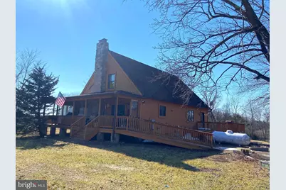 12550 Shoemaker Road, Taneytown, MD 21787 - Photo 7