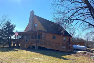 12550 Shoemaker Rd, Taneytown, MD 21787 - Photo 7