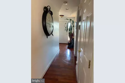 12550 Shoemaker Road, Taneytown, MD 21787 - Photo 13